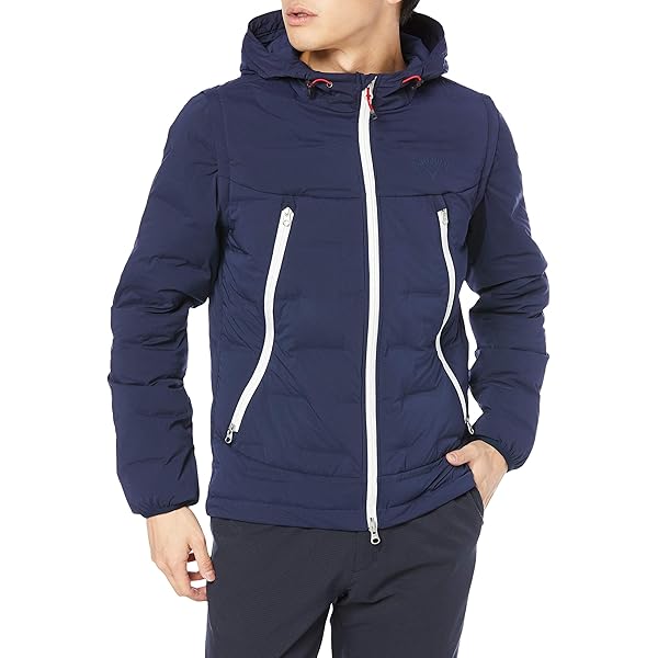 カナダグース  Pacifica Jacket コート紺 CANADA GOOSE 【並行輸入品】カナダグース ダウンコート ダウン